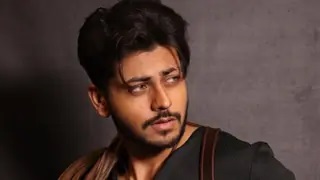 abhishek nigam age