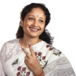 kalpana soren age