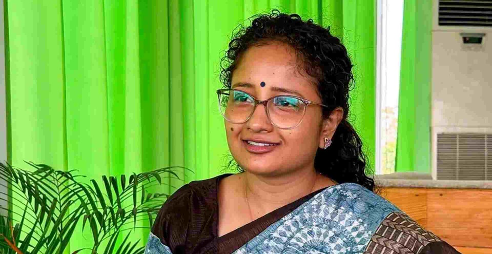 kalpana soren age