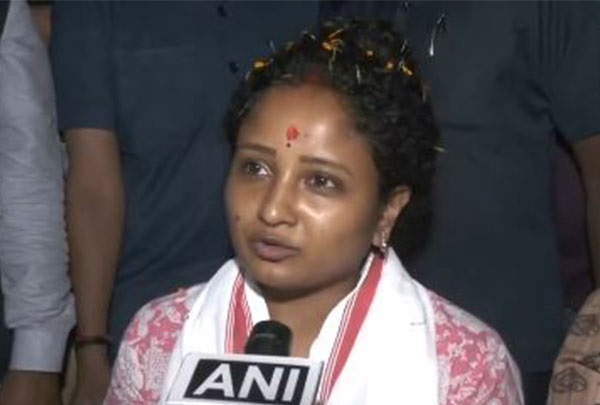kalpana soren age