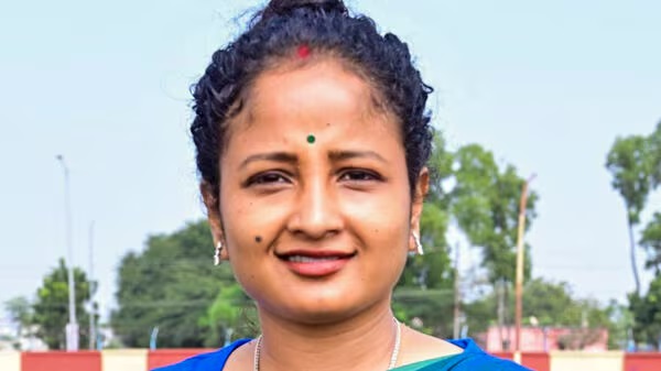kalpana soren age