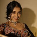 khushi dubey age