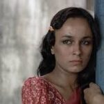 soni razdan age