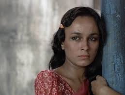 soni razdan age