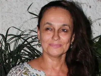soni razdan age