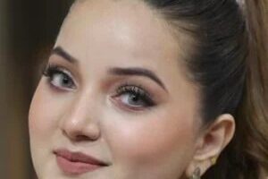 rabeeca khan age