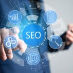 Why Buying Website Traffic Is Not a Bad Thing: A Practical Guide for Small Business Owners