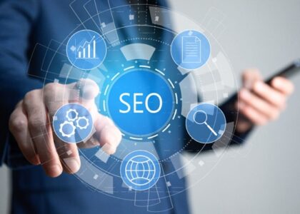 Why Buying Website Traffic Is Not a Bad Thing: A Practical Guide for Small Business Owners