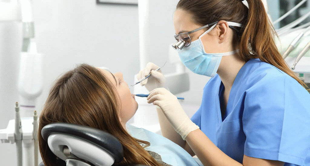Dentist in Leighton Buzzard: Your Complete Guide to Professional Dental Care