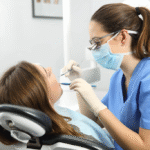 Dentist in Leighton Buzzard: Your Complete Guide to Professional Dental Care