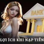 Vicclub Deposit - With Extremely Detailed Instructions in 2025