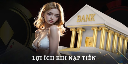 Vicclub Deposit - With Extremely Detailed Instructions in 2025