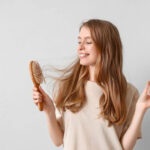 Hair Growth Made Simple: How Vitamin D3, K2 & B12 Helps