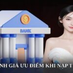 Deposit Money In PUB88 Quickly With The Most Specific Operations 2025