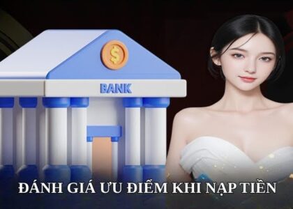 Deposit Money In PUB88 Quickly With The Most Specific Operations 2025