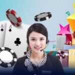 Revealing Hot Hit Sky88 Promotion Programs