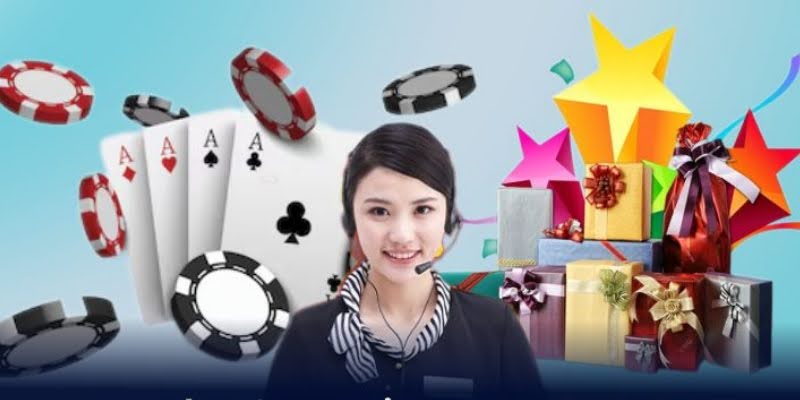 Revealing Hot Hit Sky88 Promotion Programs