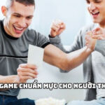 LEO88- Game Portal for Rewards Leading the Entertainment Trend
