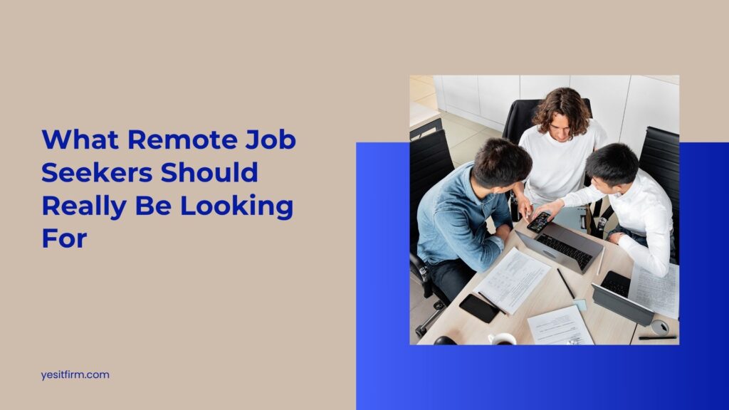allhere job com