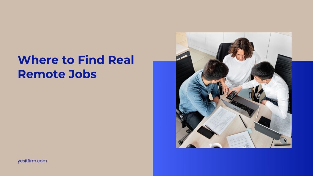 allhere job com