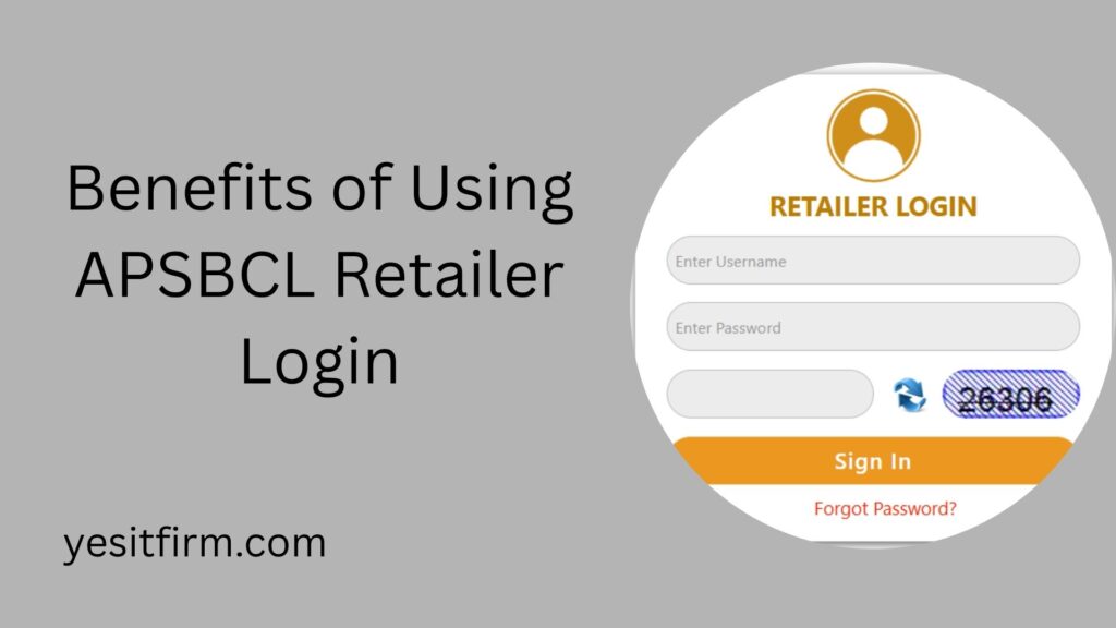 apsbcl retailer
