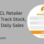 apsbcl retailer