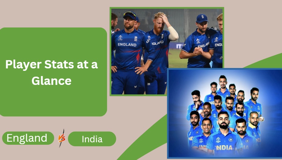 england cricket team vs india national cricket team match scorecard