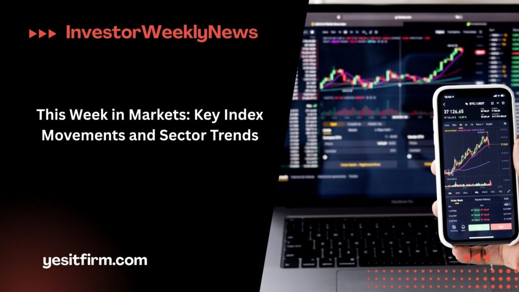 investorweeklynews