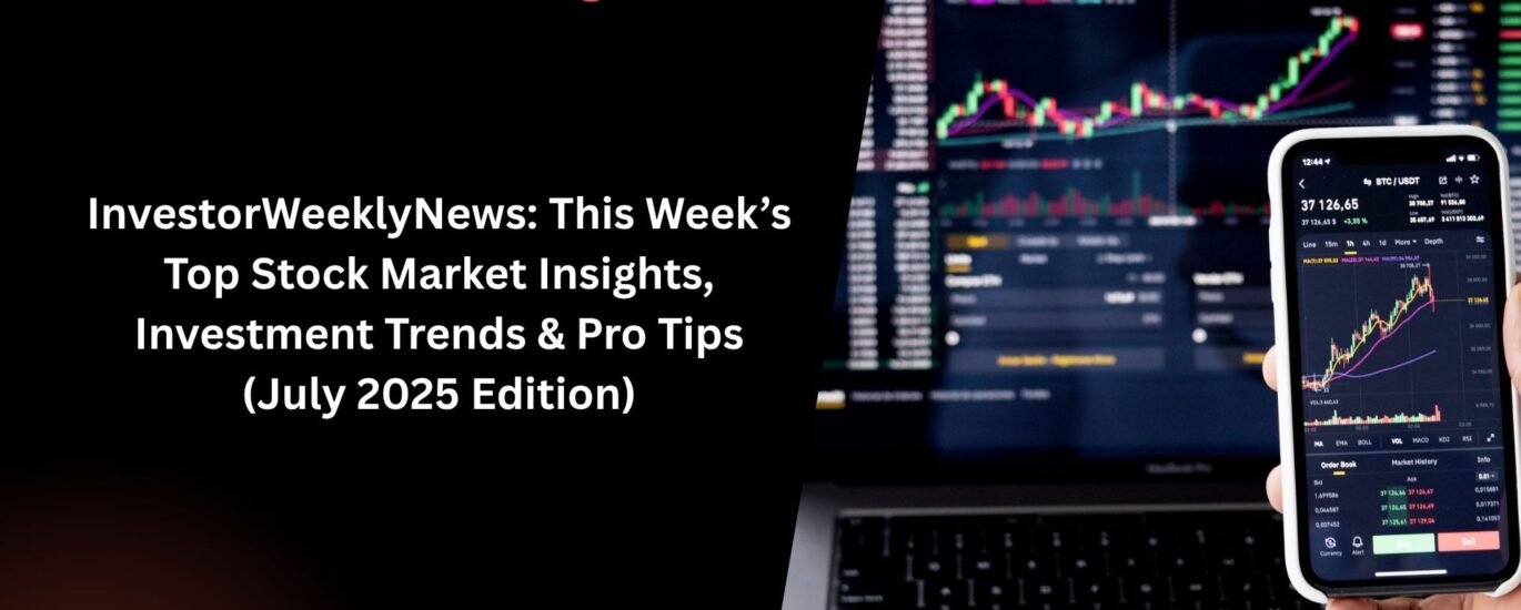 investorweeklynews