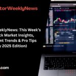 investorweeklynews