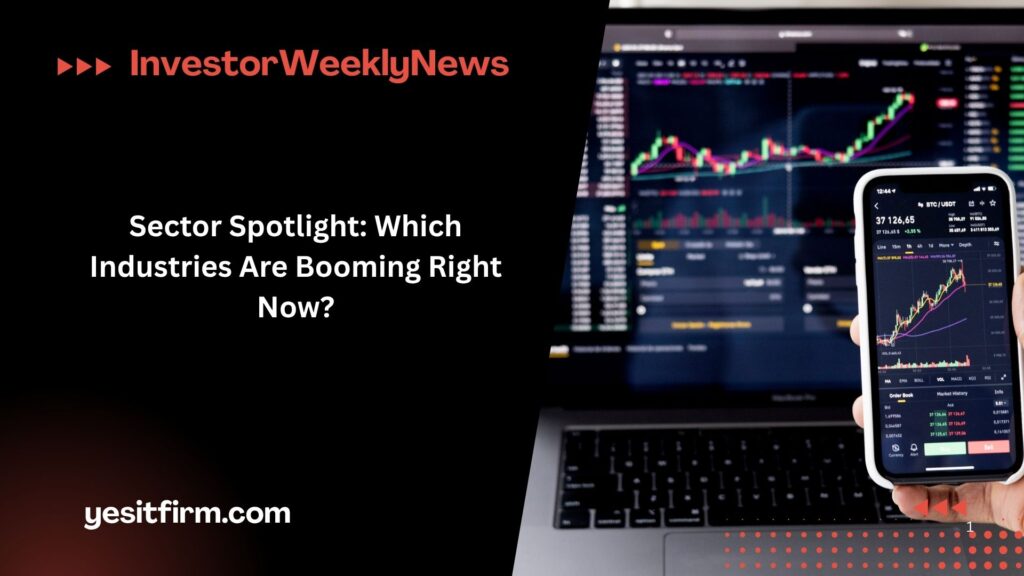 investorweeklynews