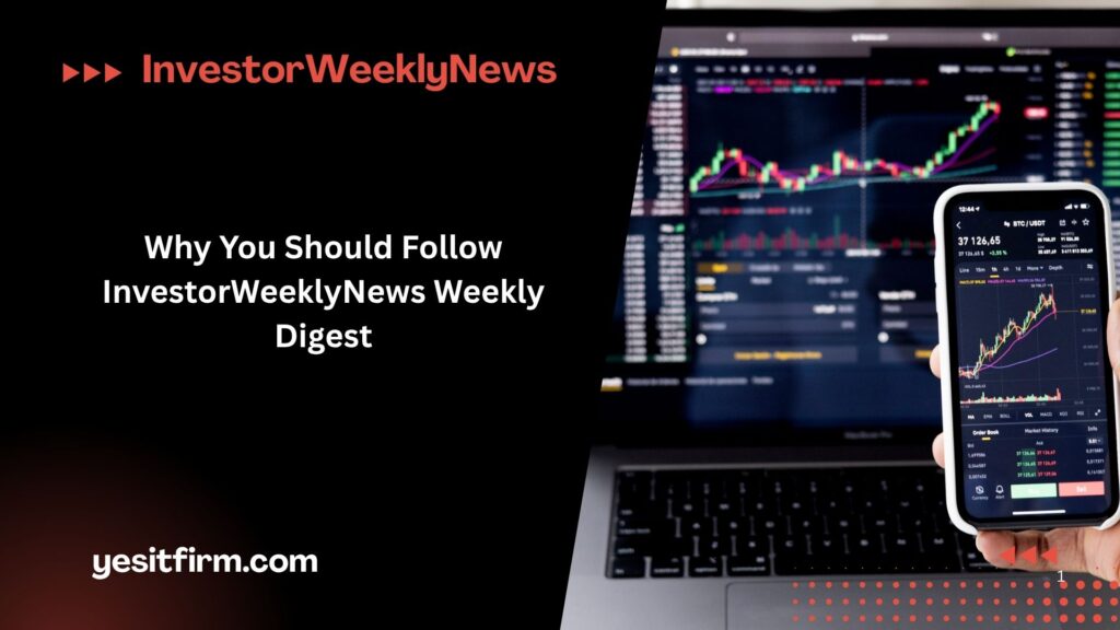 investorweeklynews