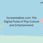 itsnewztalkies com