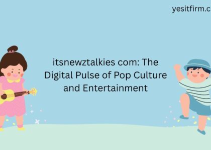 itsnewztalkies com