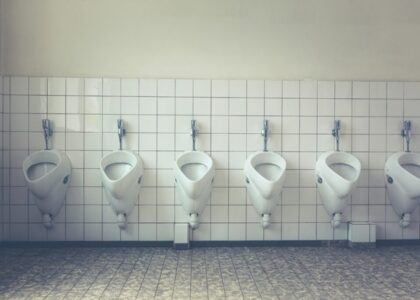 Cost Breakdown: How Much Does Bidet Installation Cost in Welland?