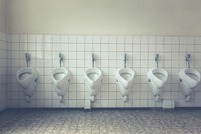 Cost Breakdown: How Much Does Bidet Installation Cost in Welland?