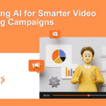 Accelerate Your Marketing Campaigns with AI Video Creation 