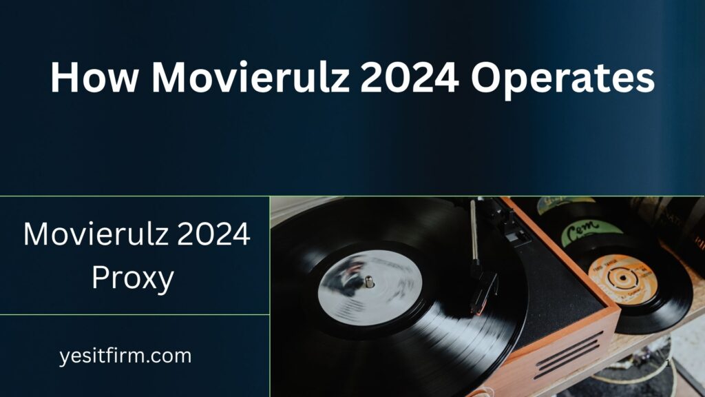 movierulz 2024