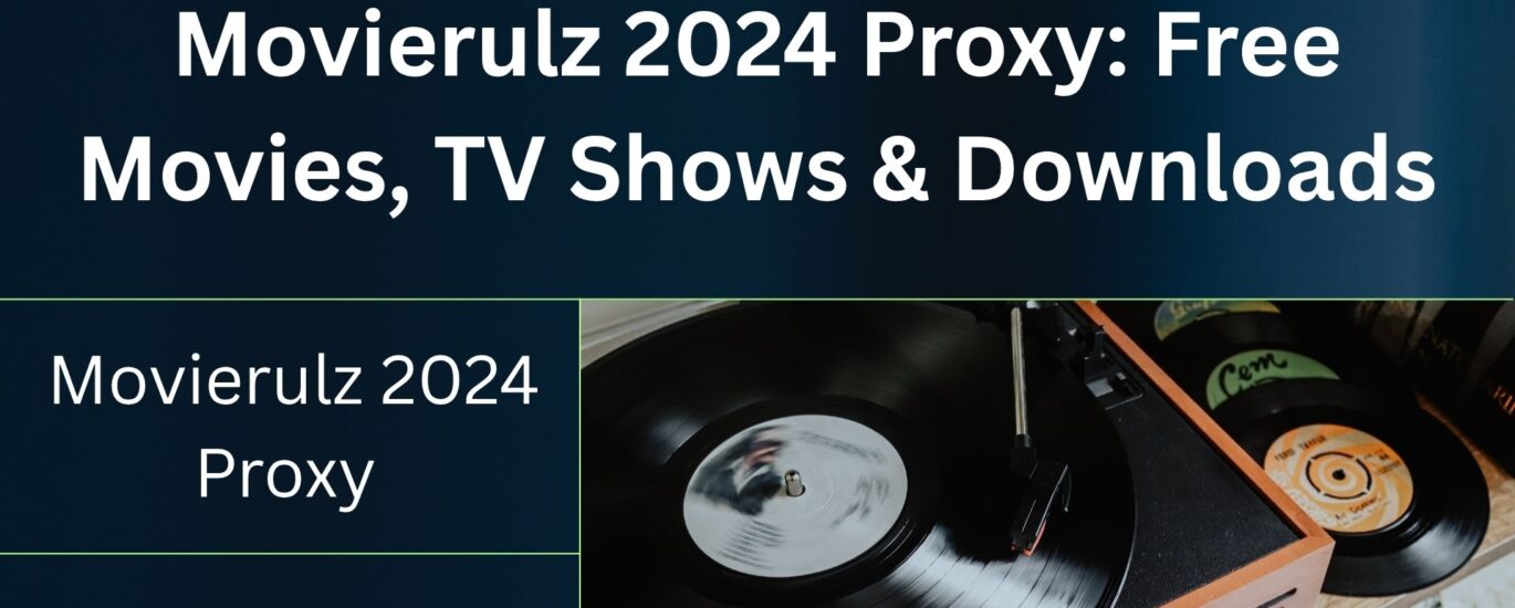 movierulz 2024
