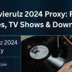 movierulz 2024