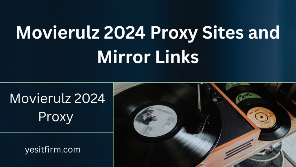 movierulz 2024