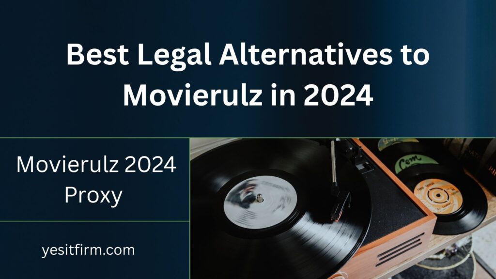 movierulz 2024