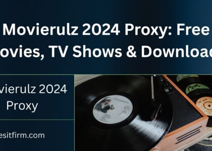 movierulz 2024