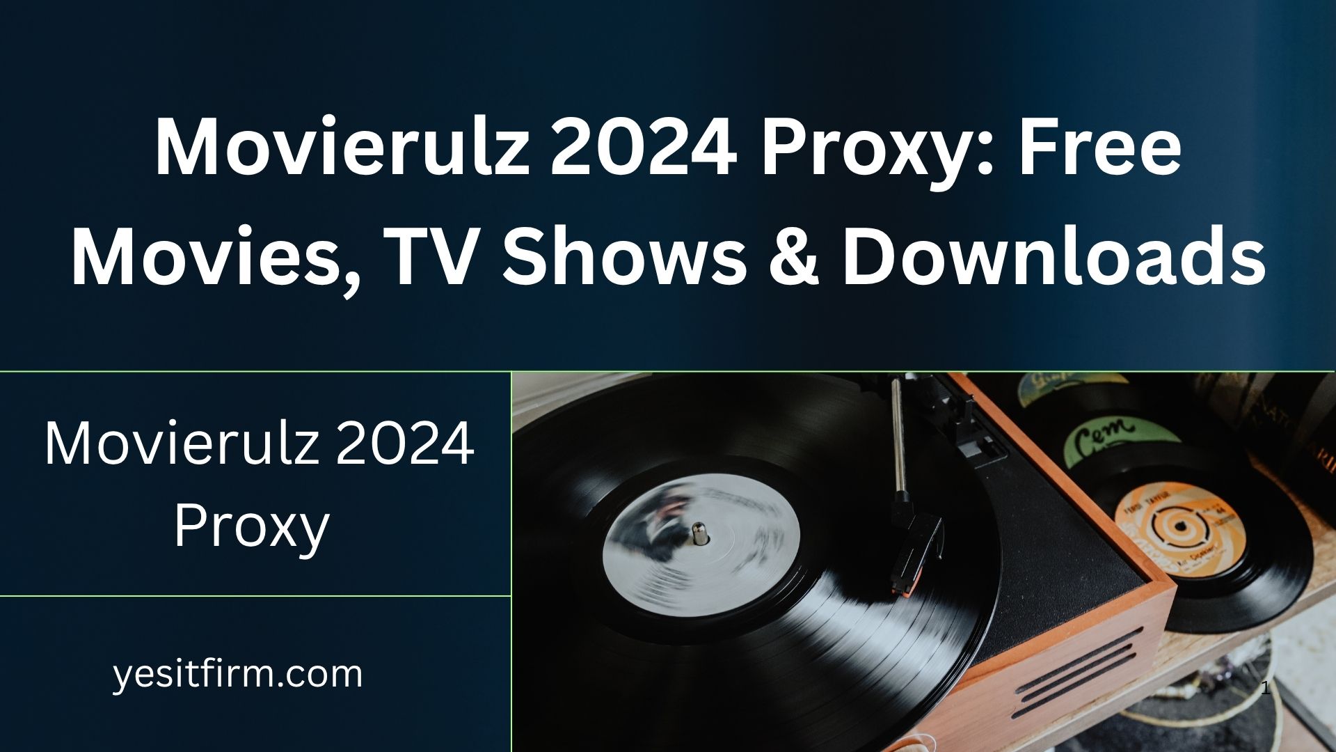 movierulz-2024-proxy-free-movies-tv-shows-downloads-yes-it-firm