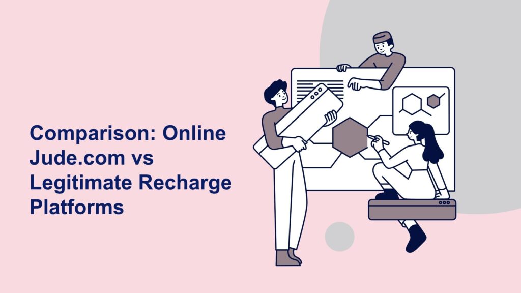 online jude.com
