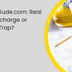 online jude.com