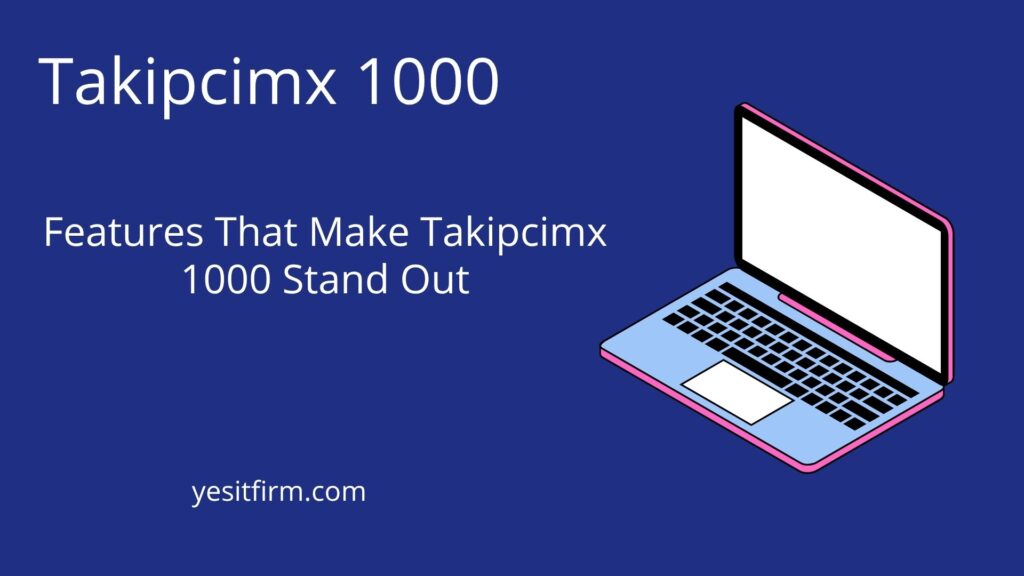 takipcimx 1000