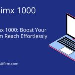 takipcimx 1000