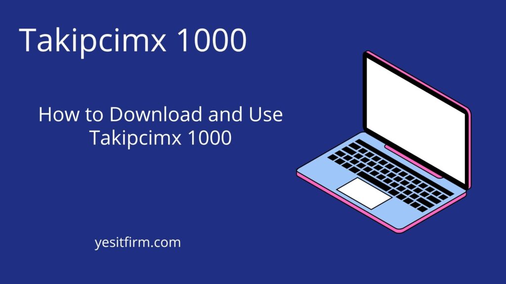 takipcimx 1000