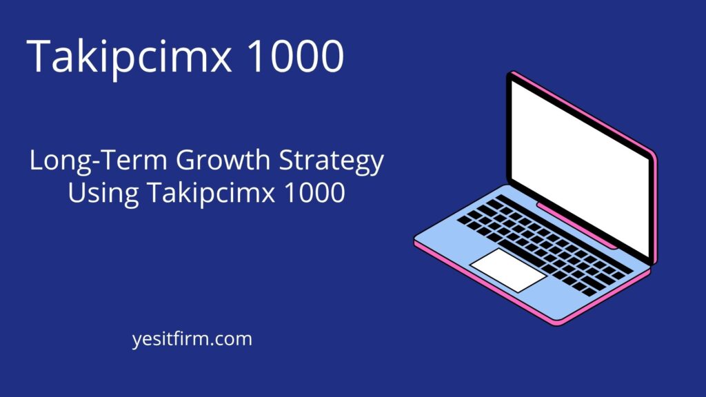 takipcimx 1000